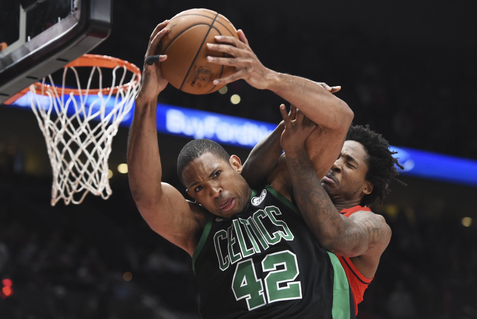 od体育在线-包含开拓者连胜之后信心大增，势不可挡的词条