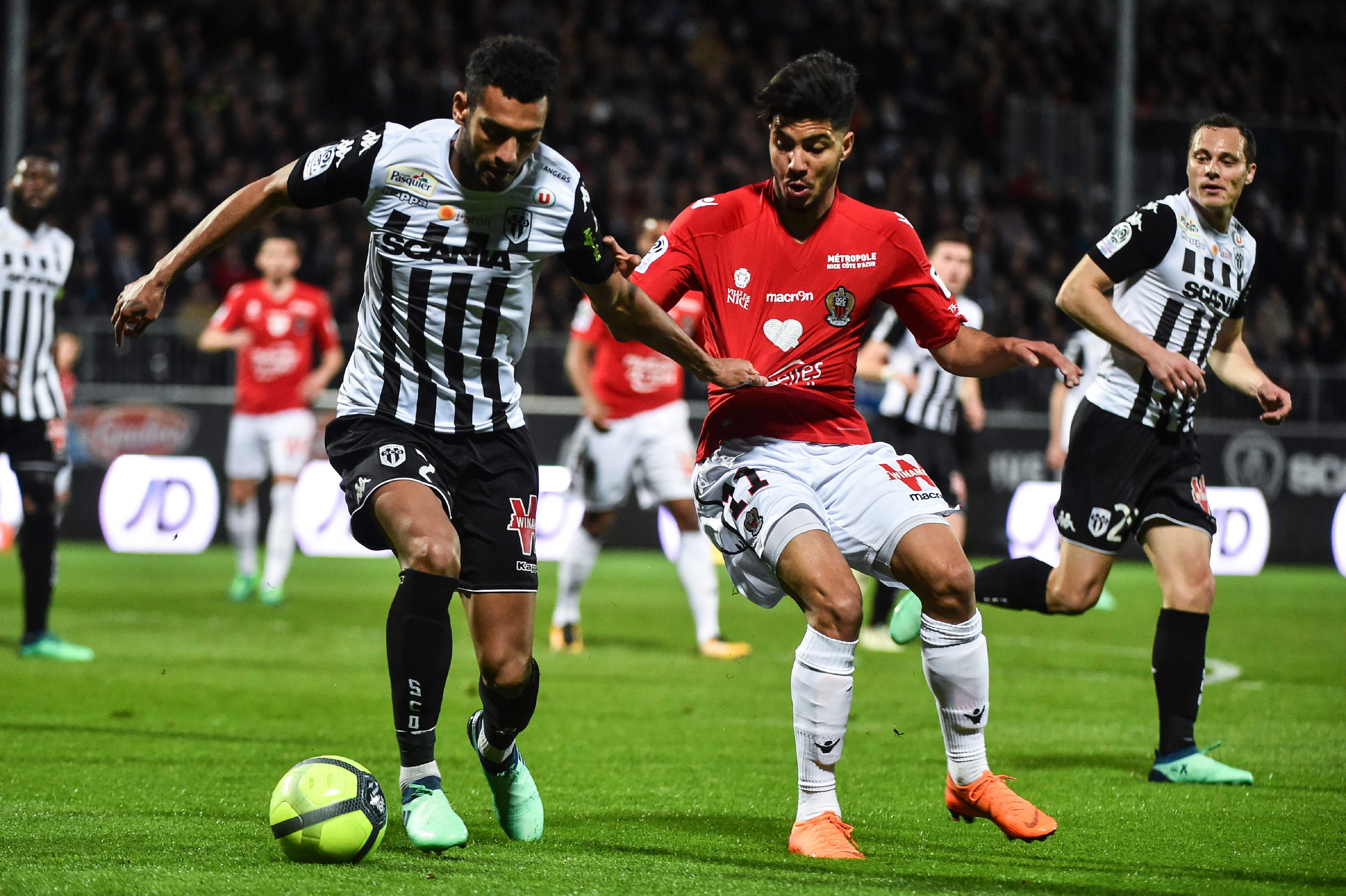 od体育电竞-关于索肖主场大胜,法甲排名上升至第九的信息