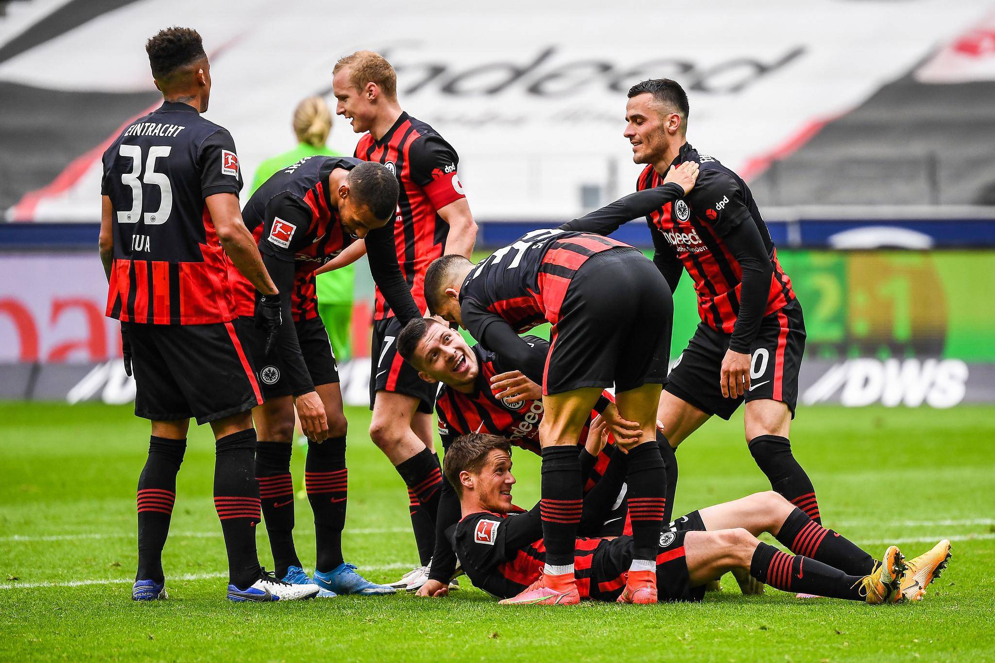 od体育网页版-马赛主场大胜波尔多，冲击联赛前四