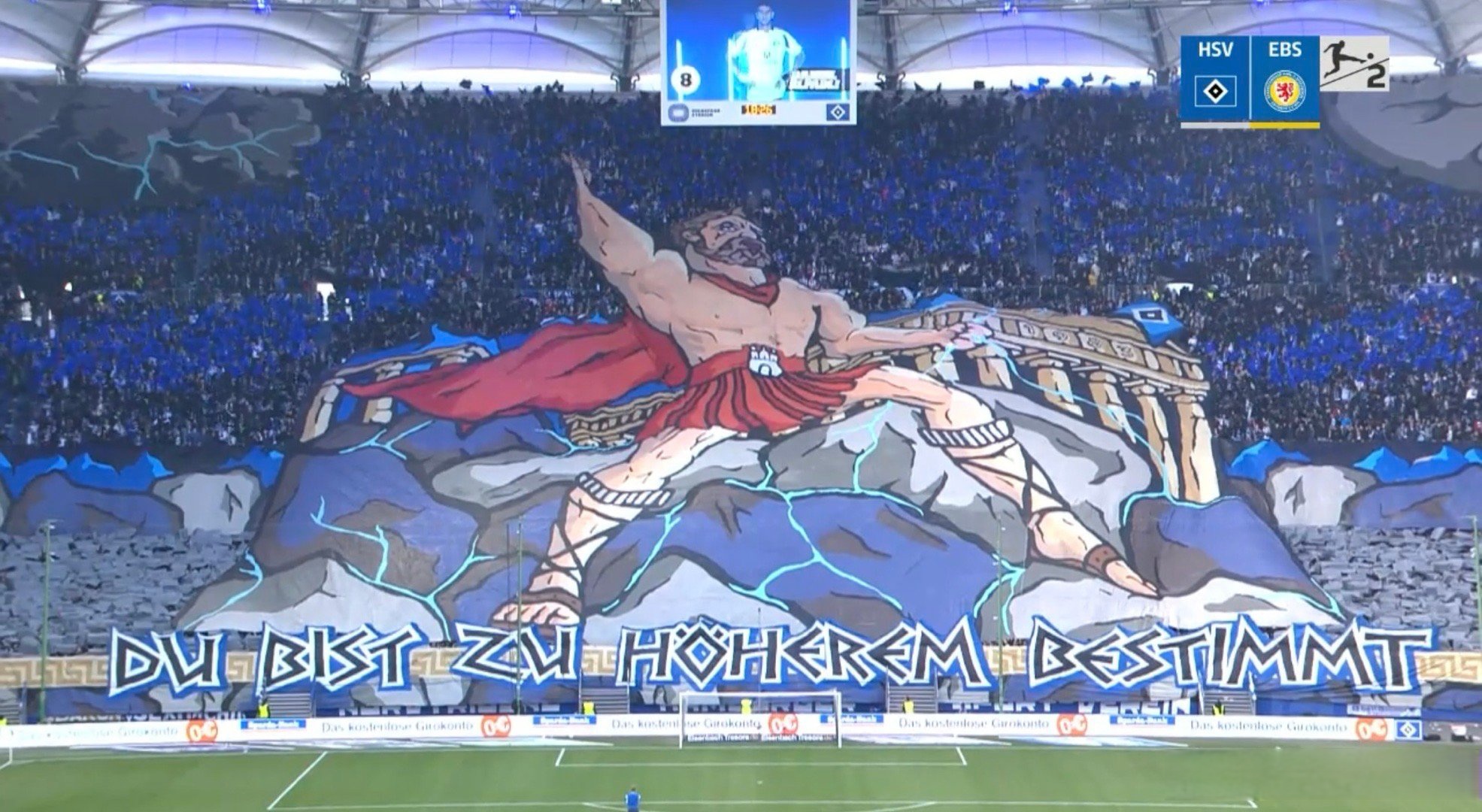 od体育网站-奥格斯堡在主场力克对手,获得重要胜利的简单介绍