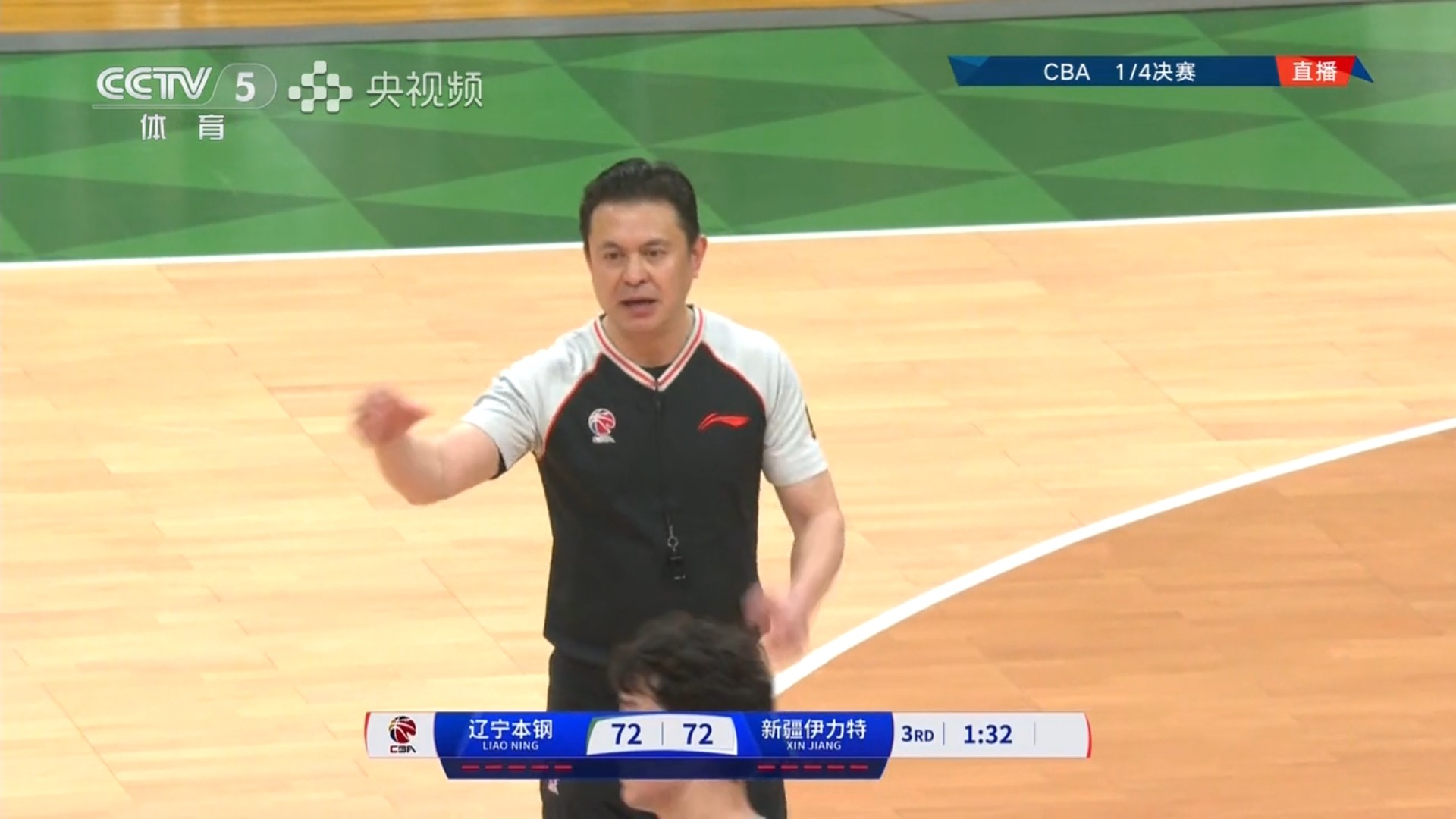 od体育课程-关于新疆男篮客场告捷,稳固季后赛席位不容侵犯的信息