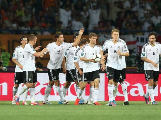 od体育官网登录网址-关于冰岛队主场负于德国队,实力不敌的信息