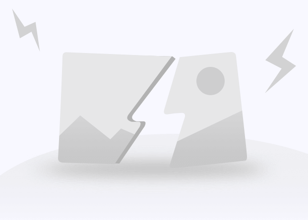 od体育新闻-广州德比：恒大对阵富力，谁能笑到最后？的简单介绍