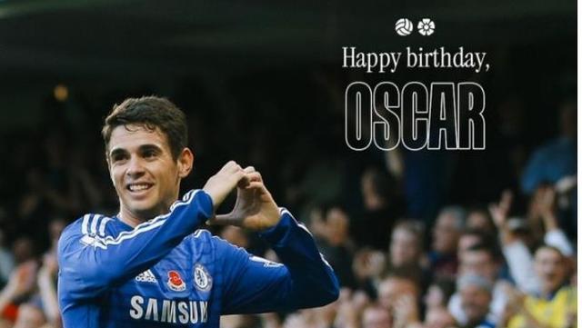 od体育亚洲官网-上港主场惨遭逆转，丢掉关键三分