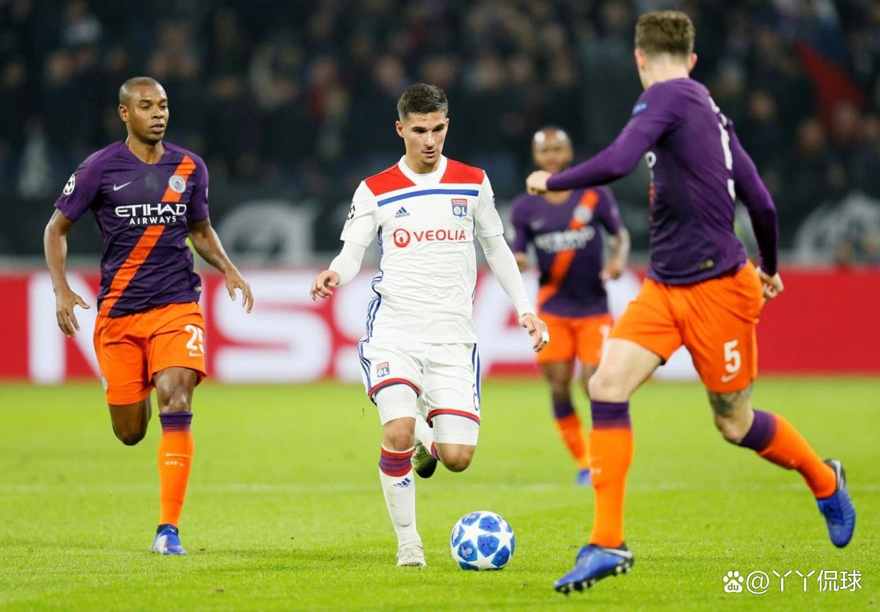 od体育登录入口-里昂主场击败对手,稳住积分榜位置的简单介绍