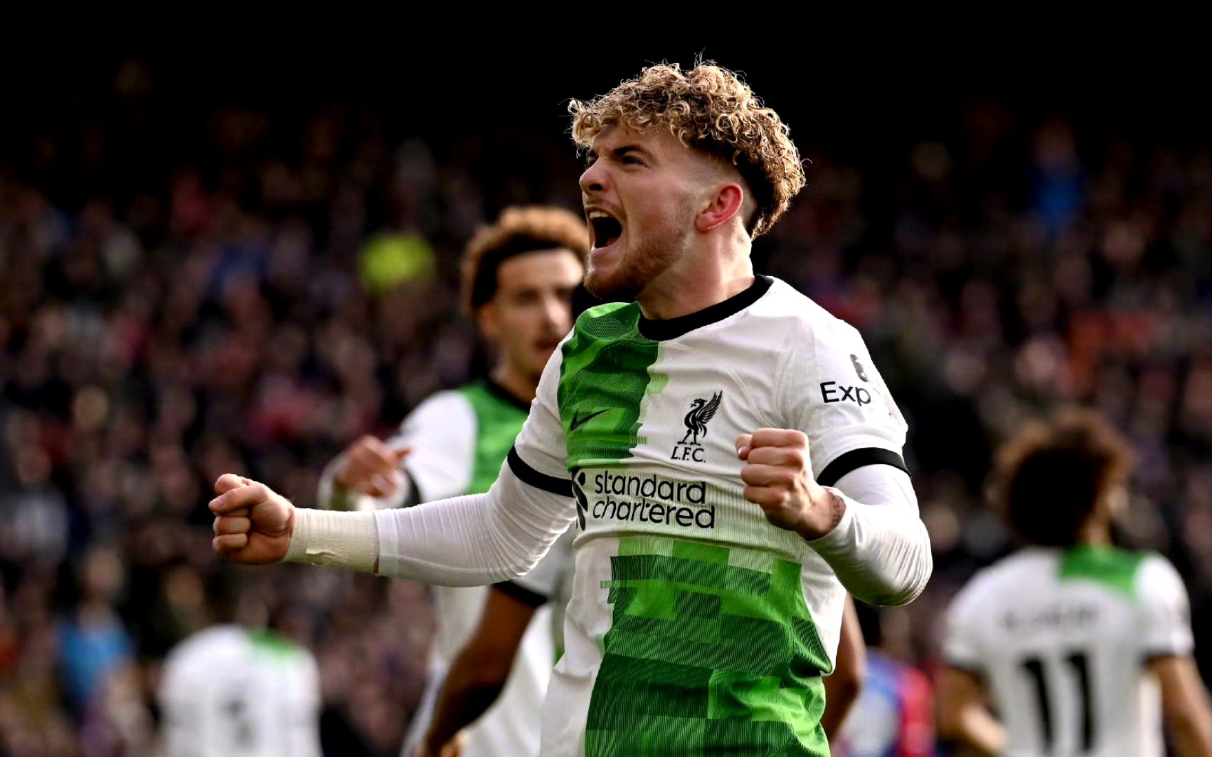 od体育官网-利物浦逆转胜利波尔蒂斯特队透露挑战性