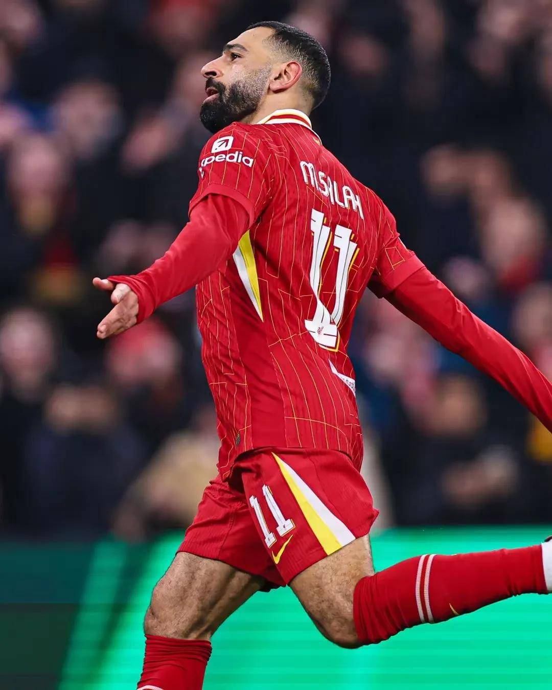 od体育官网-利物浦逆转胜利波尔蒂斯特队透露挑战性