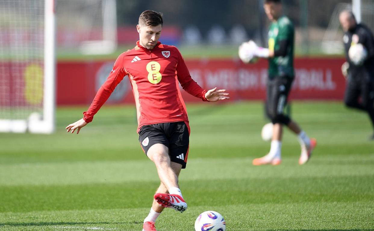 od体育vip注册-比利时射手连进两球,率队主场取胜