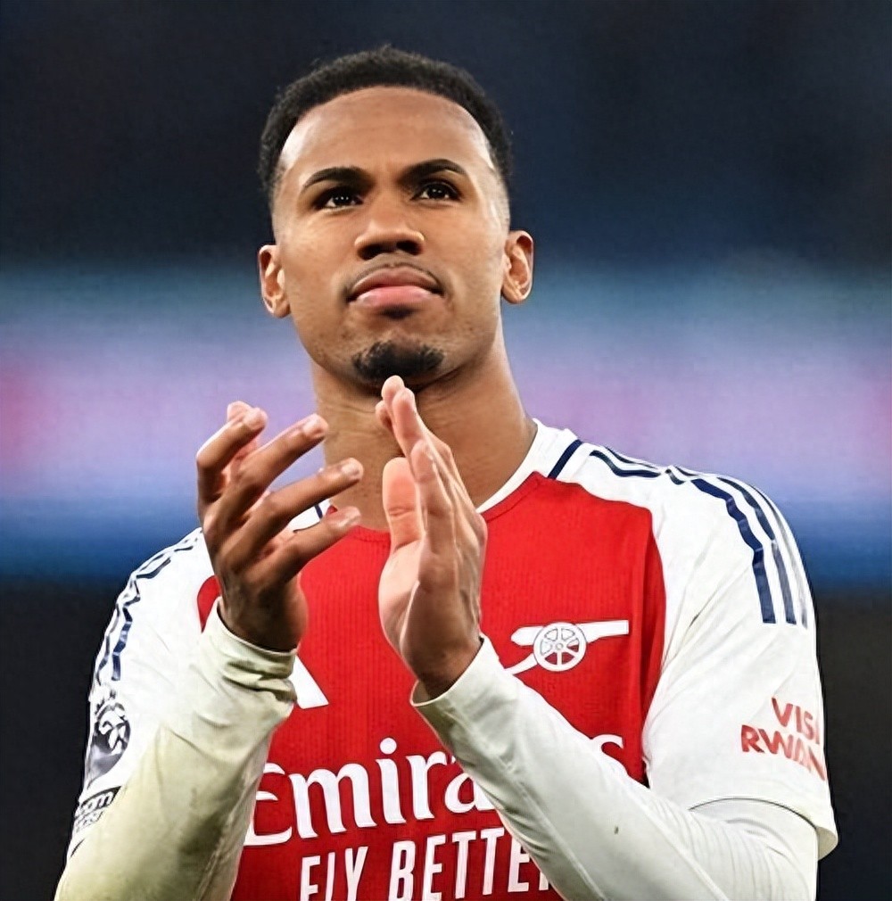 od体育下载-阿森纳主教练阿斯兰：球队发挥稳定