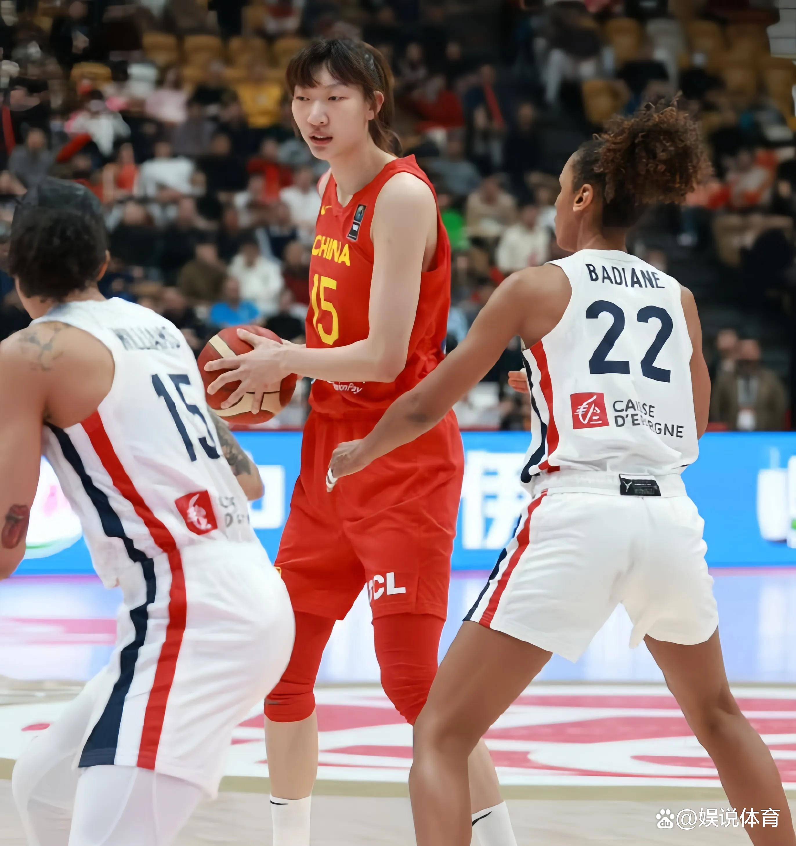 od体育网址-比赛团结女球员表现出色，大获全胜取得胜利