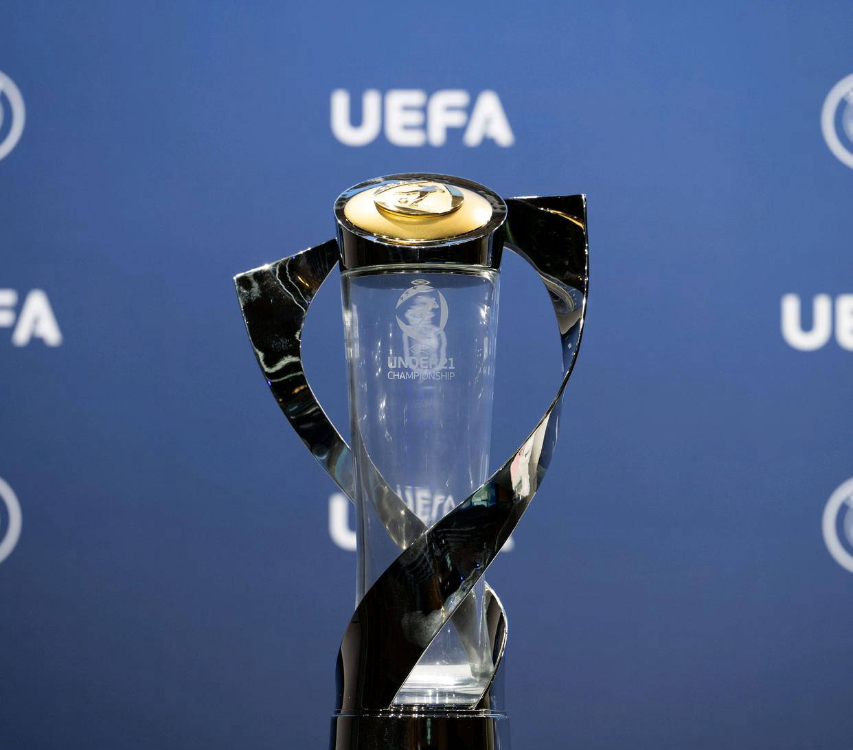 od体育课程-葡萄牙惊险逆转墨西哥,法国大胜瑞士挺进四强的简单介绍