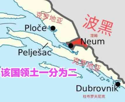 od体育视频-包含克罗地亚队击败斯洛文尼亚,领先积分榜的词条