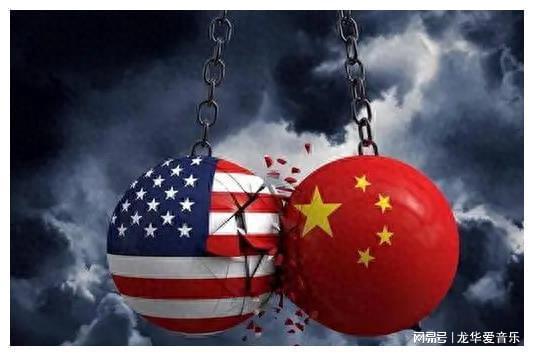 od体育官方入口-摩纳哥对阵洛里昂，双方实力不分伯仲