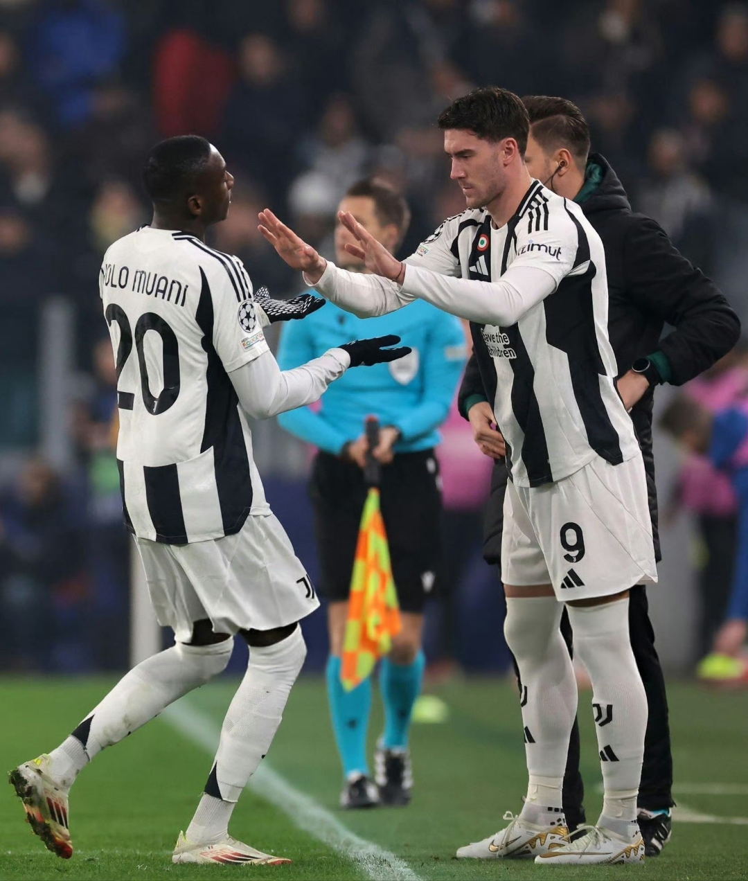 od体育官网-包含尤文图斯磨刀霍霍,决胜之机已至的词条