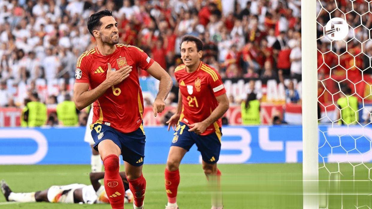 od体育电竞-欧洲杯预选赛强队遭遇困境，输球不断