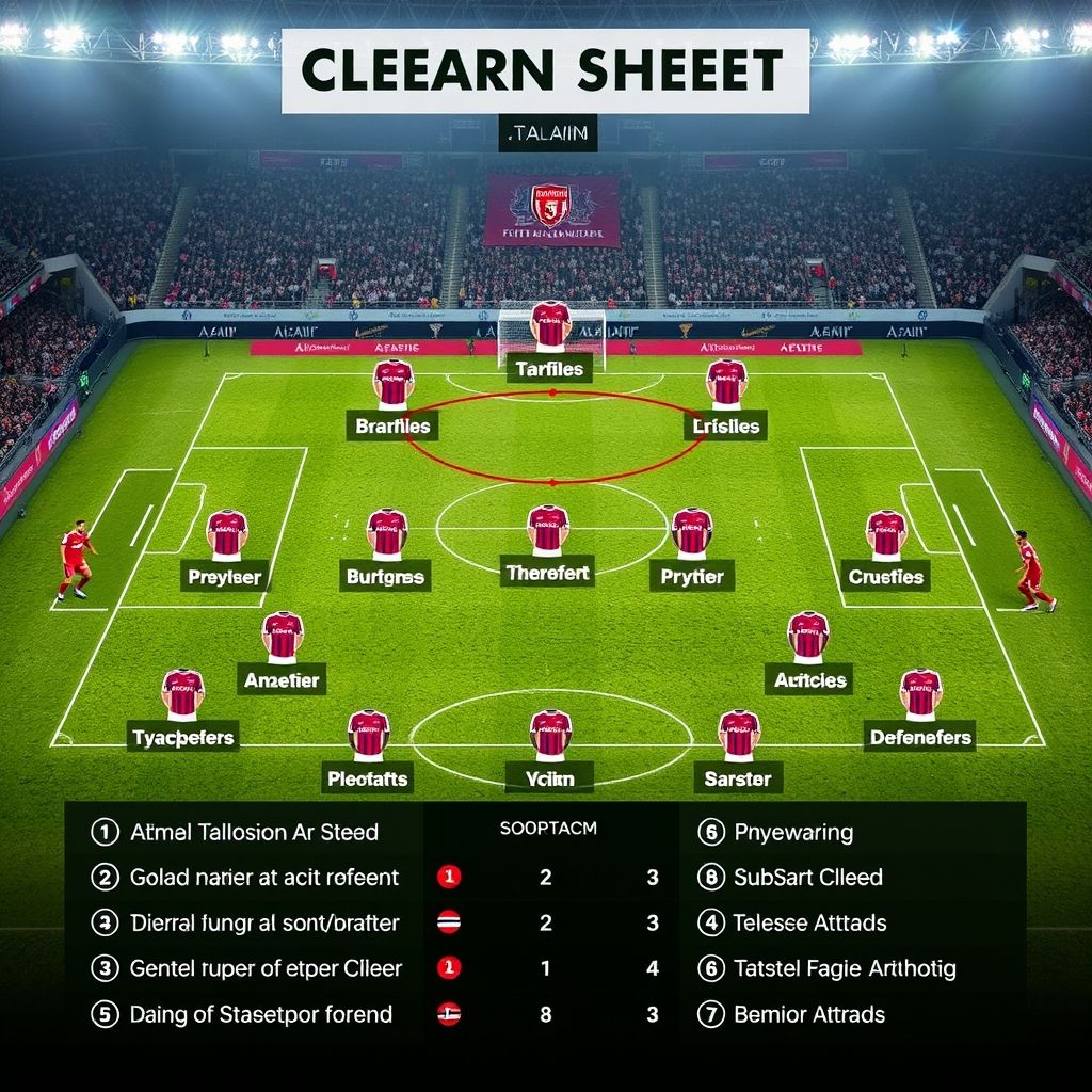 od体育登录入口-阿尔艾因严阵以待，防守端力求零封对手