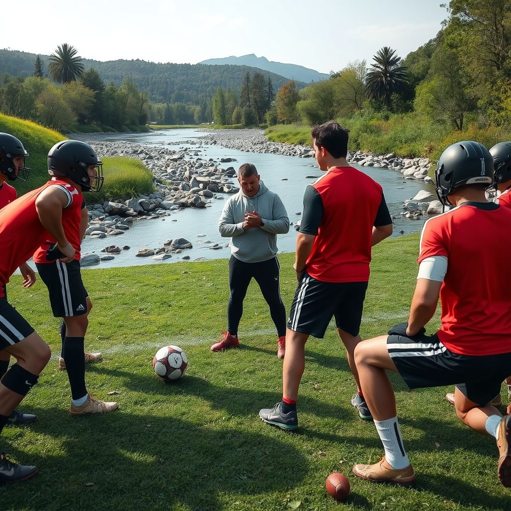 od体育竞技-河床球员心理辅导加强,保持良好比赛心态