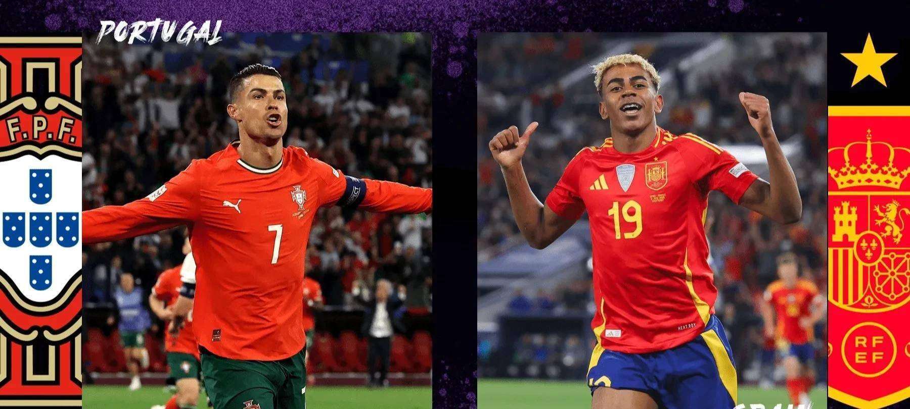 od体育登录-球场风云：欧国联比赛打响第一战的简单介绍