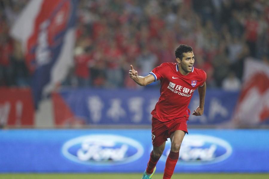 od体育课程-关于重庆斯威击败延边富德，取得联赛首胜的信息