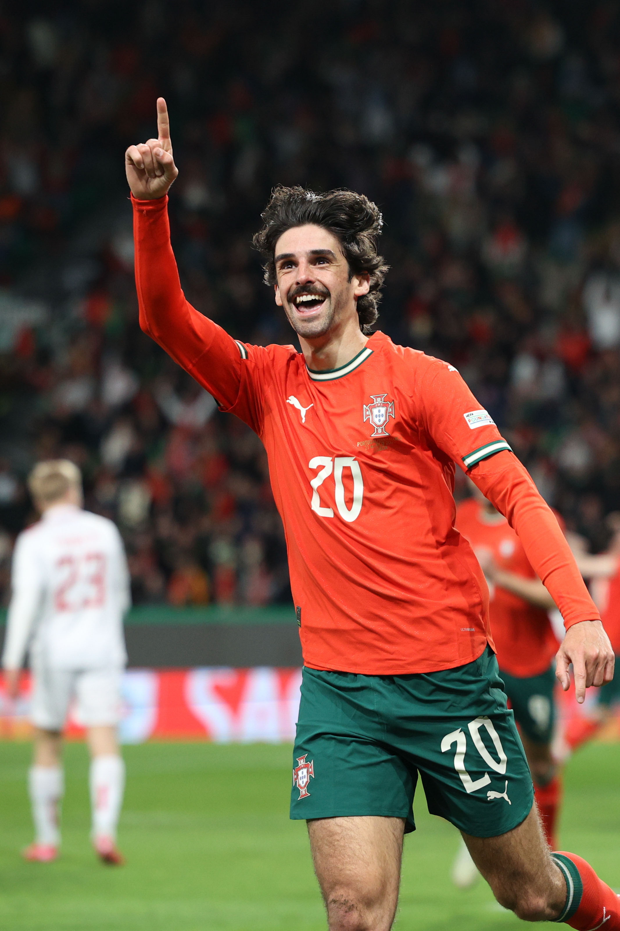 od体育馆-欧国联赛精彩绝伦，球队实力获得认可