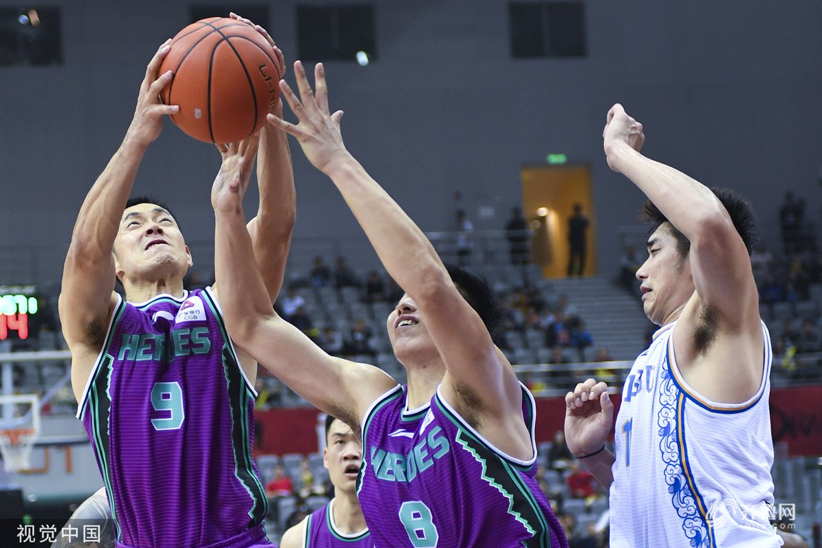 od体育在线登录-河南男篮迎来挑战,鏖战的结果将如何?的简单介绍