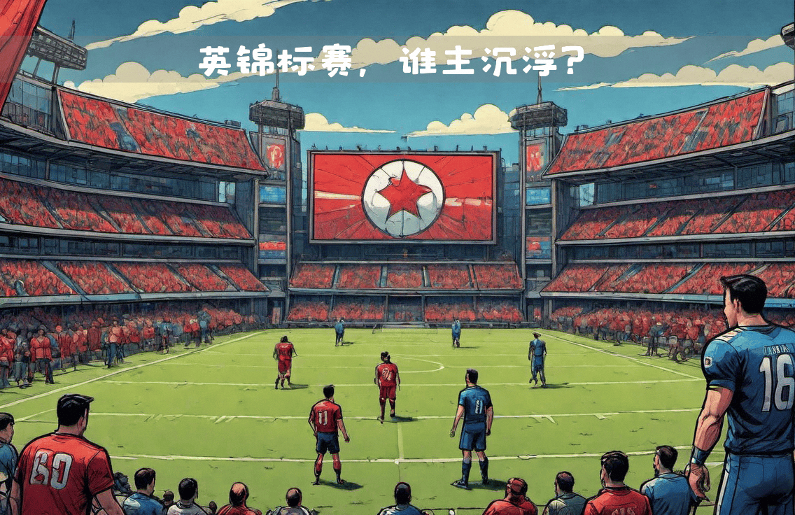 od体育vip注册-足球赛场风云再起，谁将笑到最后？的简单介绍