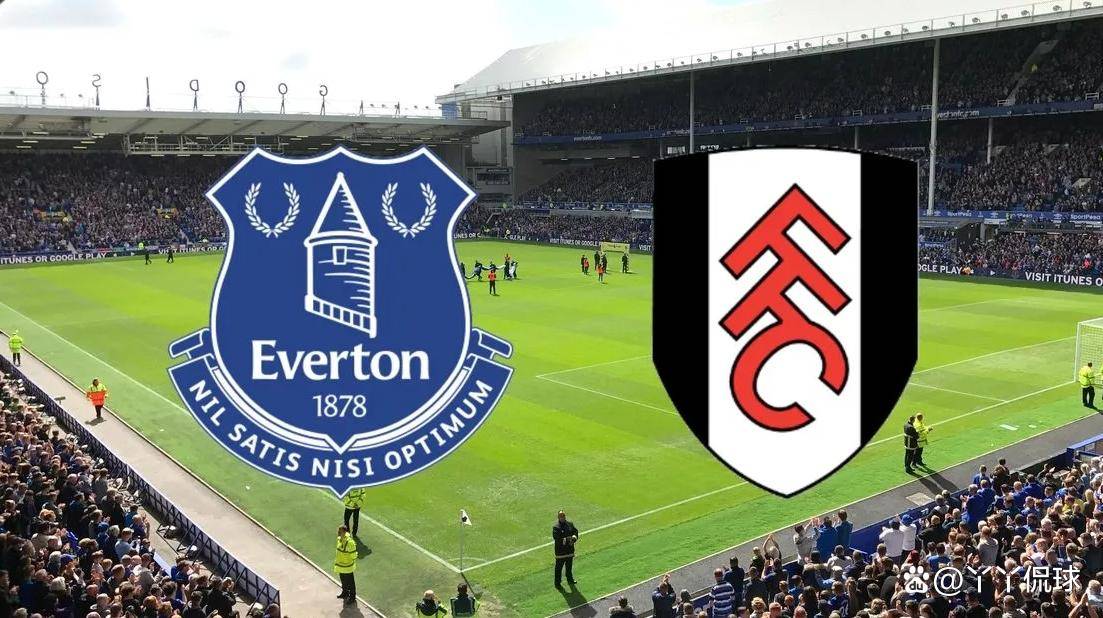 od体育app-包含富勒姆客场取胜切尔西，英超保级斗争形势扭转的词条