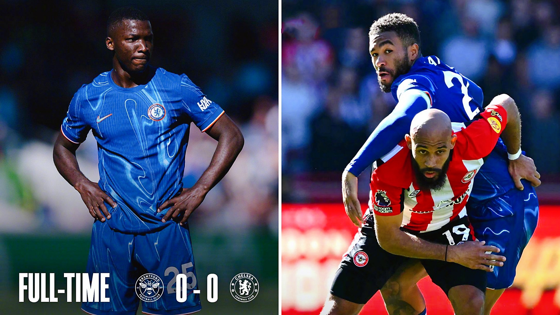 od体育app-包含富勒姆客场取胜切尔西,英超保级斗争形势扭转的词条