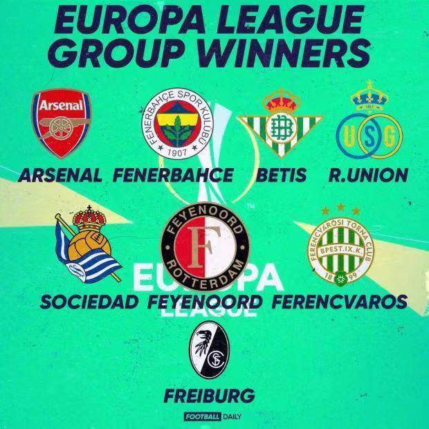 od体育竞技-关于瑞典晋级形势大好,小组头名优势明显的信息