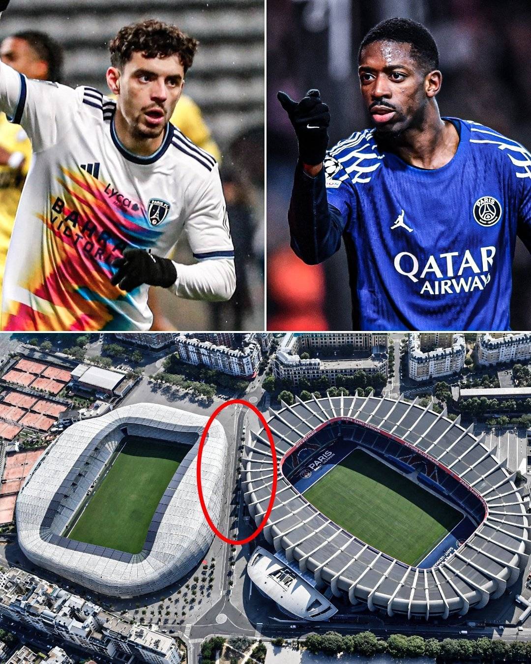 od体育在线-巴黎FC主场征服对手取胜领先的简单介绍