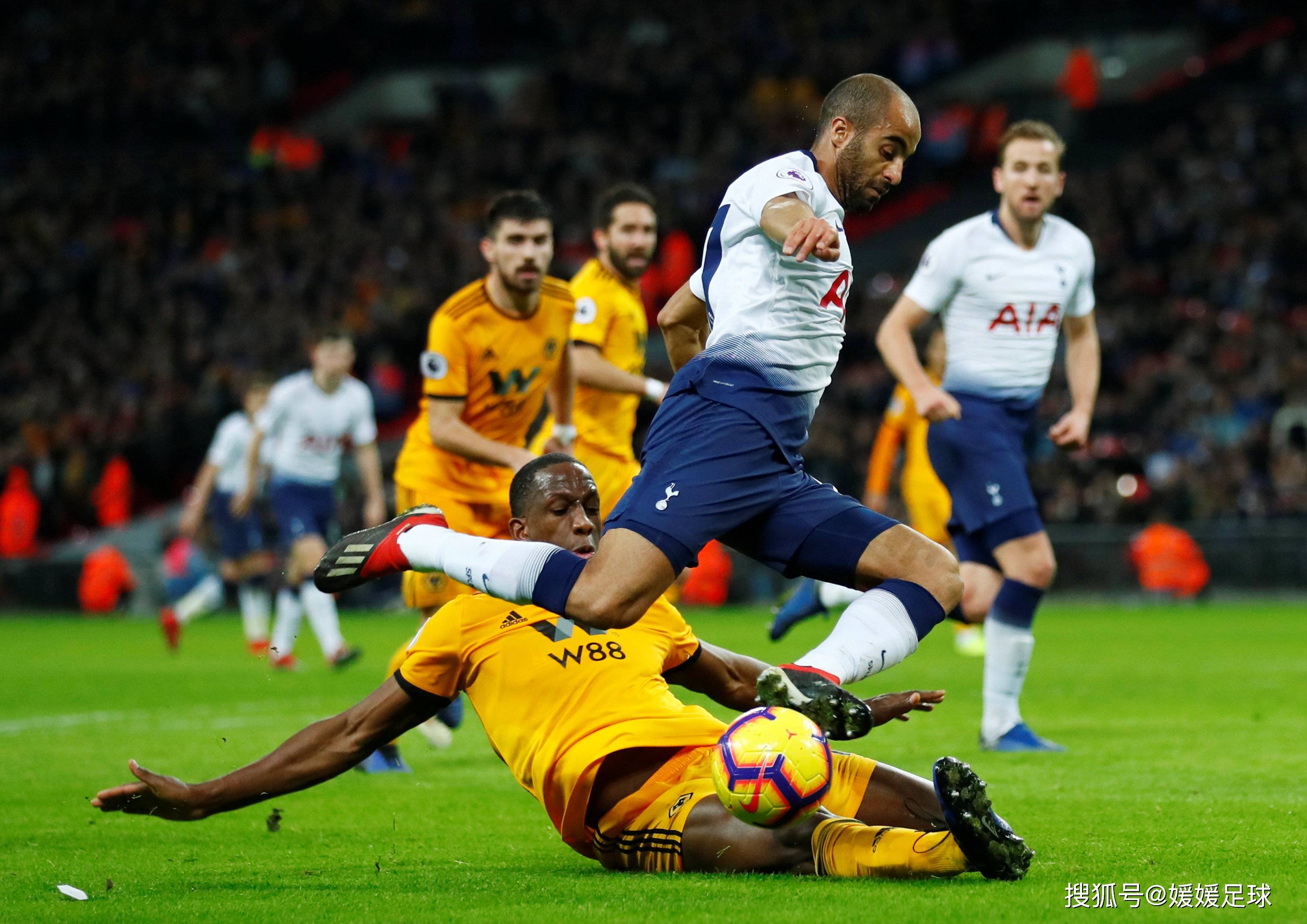 od体育官方入口-足球赛事精采万分,激情无限的简单介绍