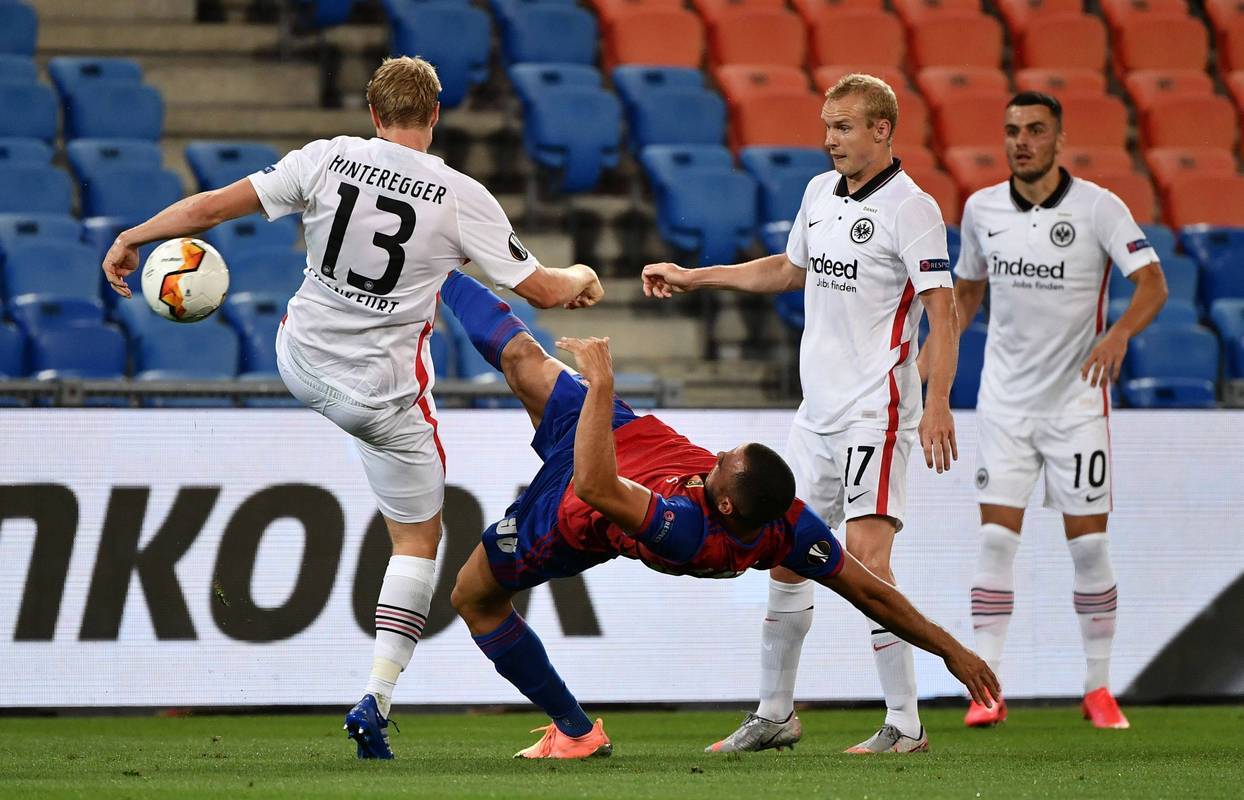 od体育官方入口-朗斯寻求客场胜利,面对南特的强劲挑战的简单介绍