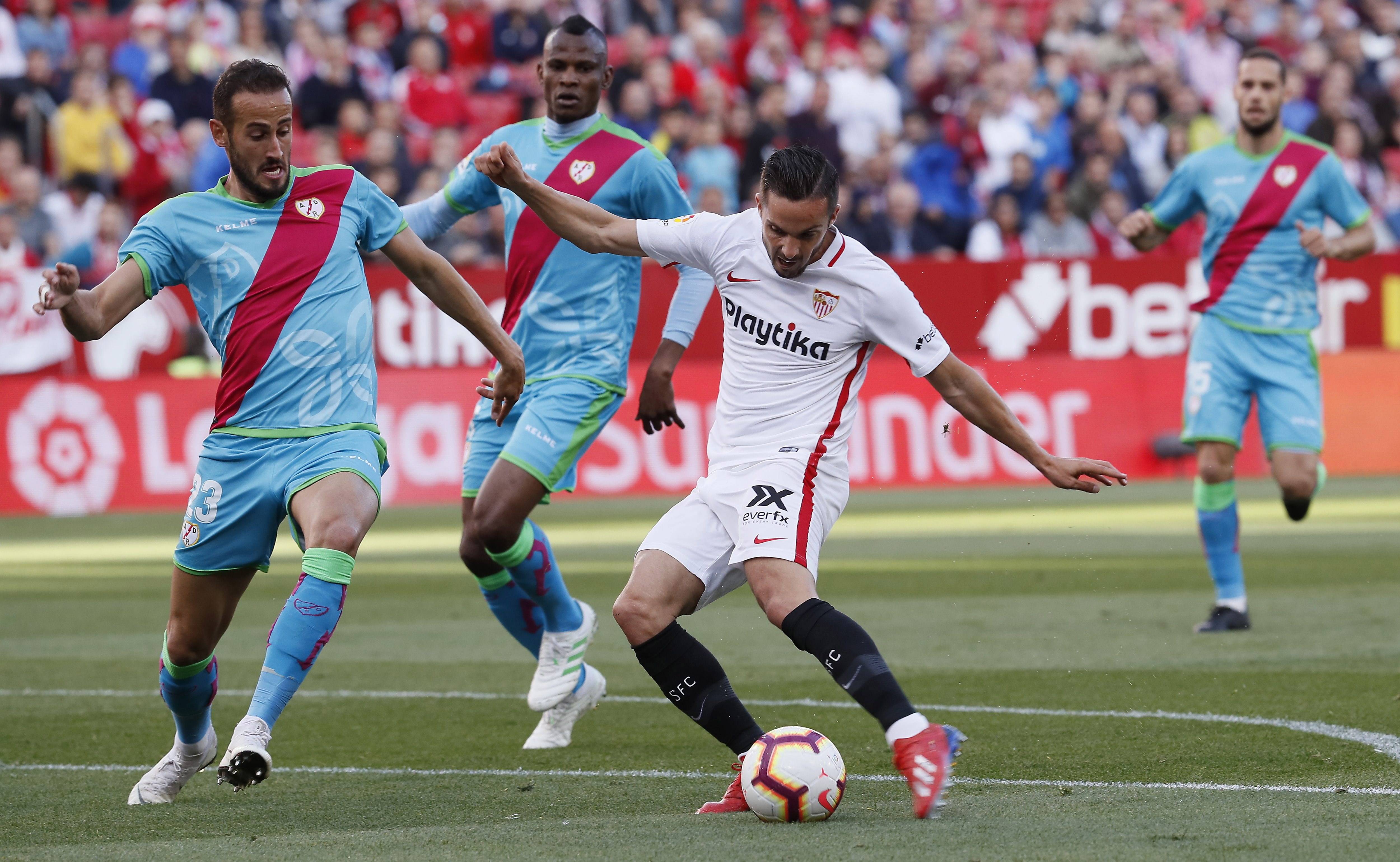 od体育入口-关于博洛尼亚主场告捷,连胜势头正劲的信息