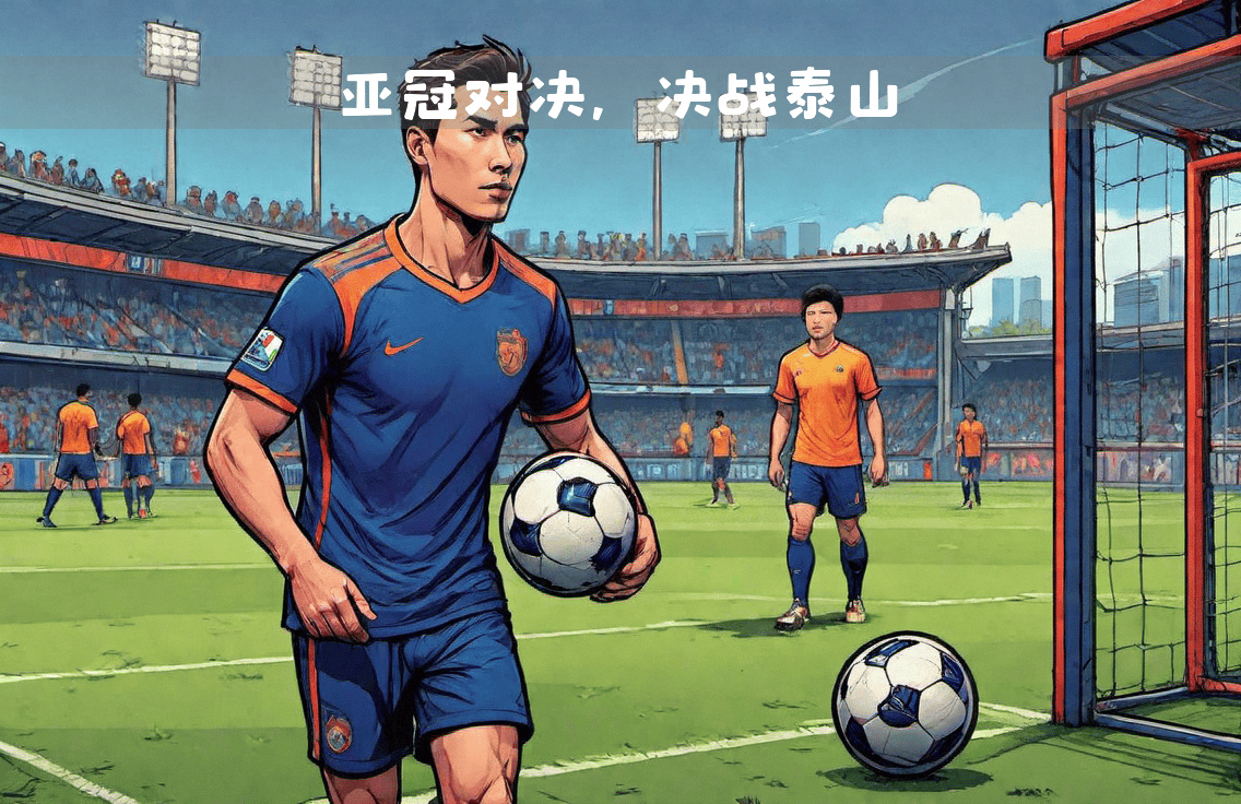 od体育亚洲官网-快速反击得手,球队轻松赢得胜利的简单介绍