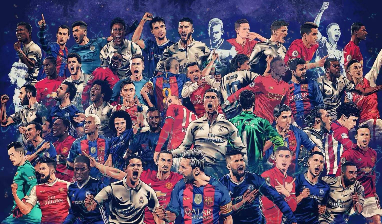 od体育娱乐-包含美因茨战胜危险对手，留在安全区的词条