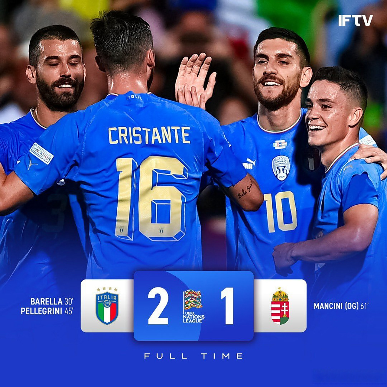 od体育官网登录网址-包含意大利遭遇匈牙利意外阻击，小组出线难题的词条