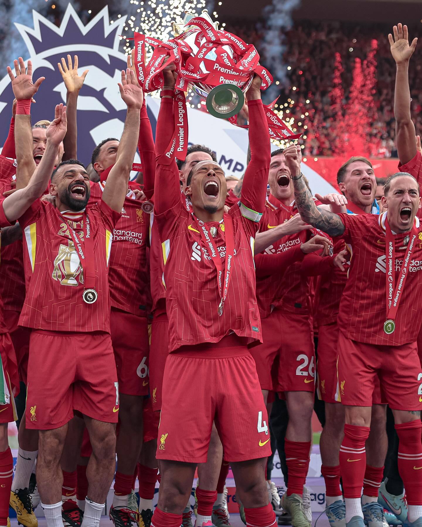 od体育娱乐-南安普顿主场逼平利物浦，英超积分榜位居中游的简单介绍