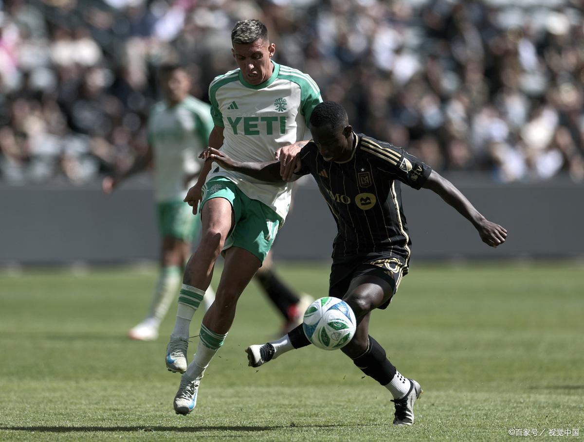 包含热那亚客场不敌拖连特，遭遇连败的词条