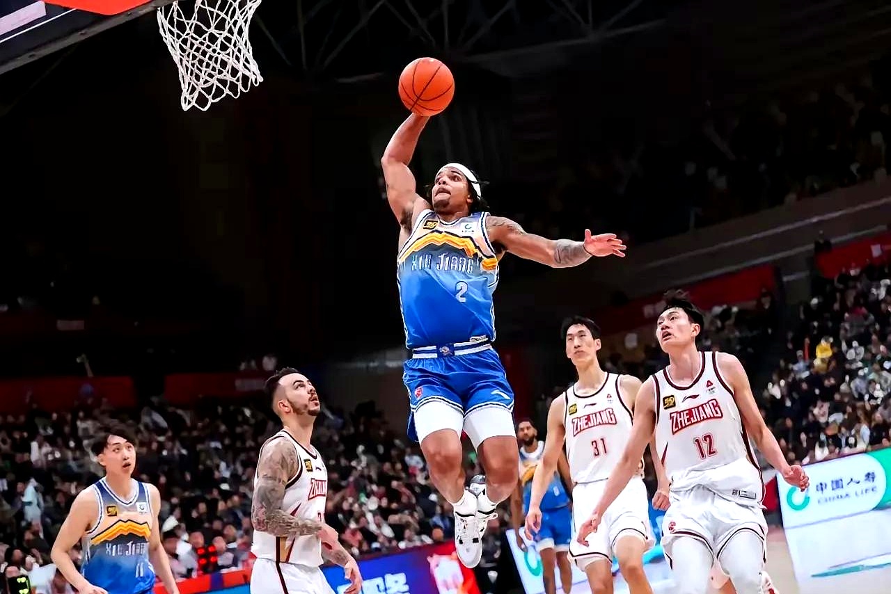 od体育馆-包含新疆队客场战胜对手,实现反超冲击前列的词条