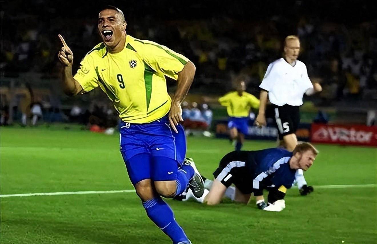 od体育官网登录网址-关于足球大赛惊险刺激，令人血脉沸腾的信息