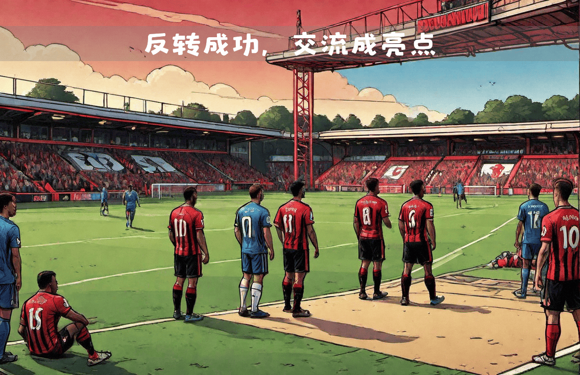 od体育平台-关于伯恩茅斯险胜南安普顿,躲过降级危机的信息