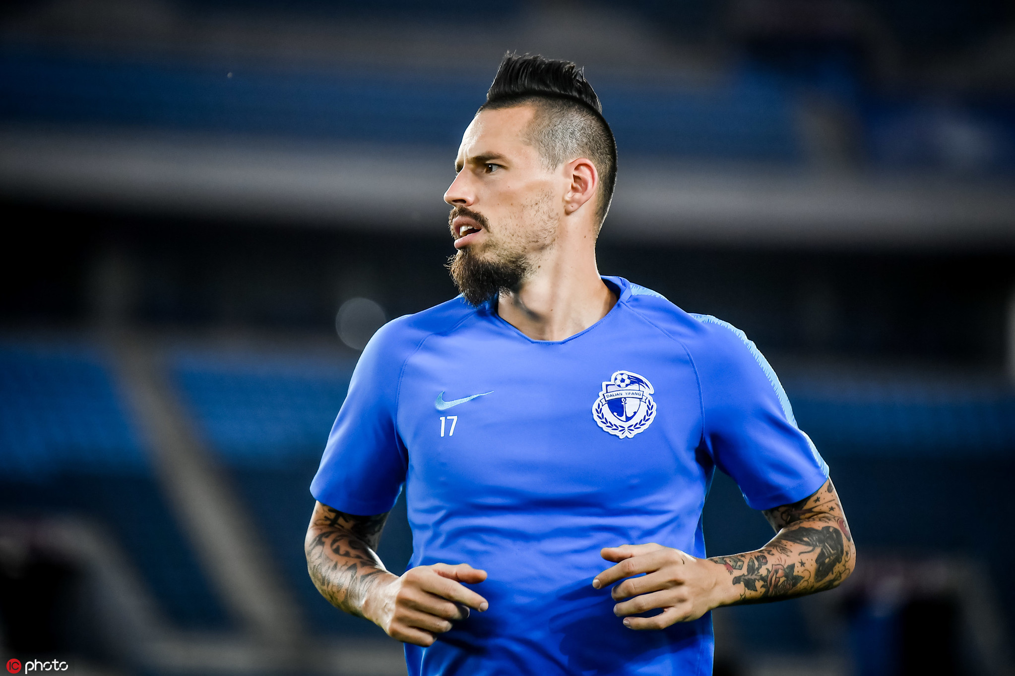 od体育直播-包含大连一方全队士气高涨，胜利不在远处的词条