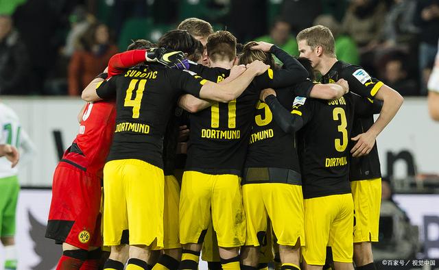 od体育直播-沃尔夫斯堡连胜收官,取得胜利