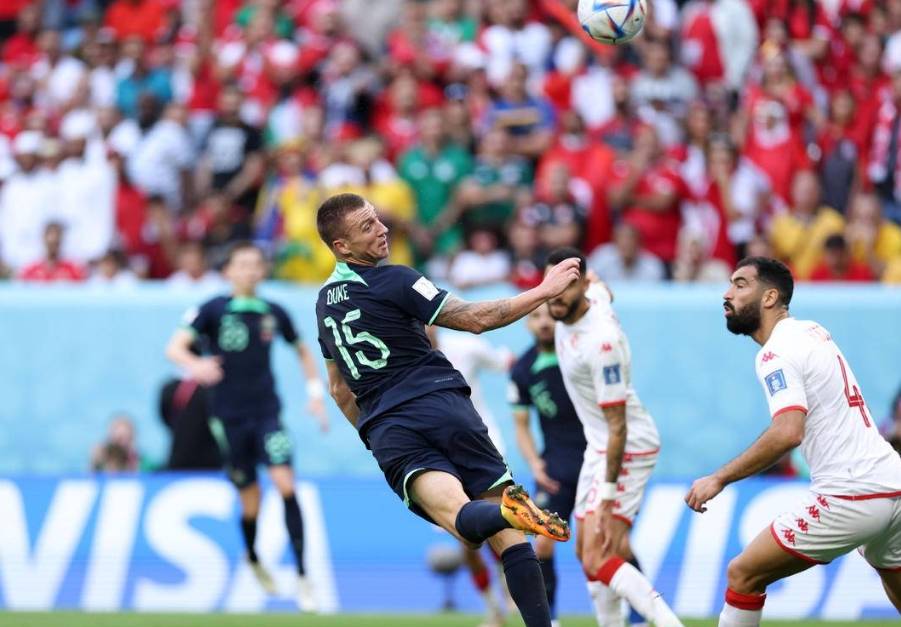 od体育官网登录网址-包含弗拉门戈以最强阵容迎战对手的词条