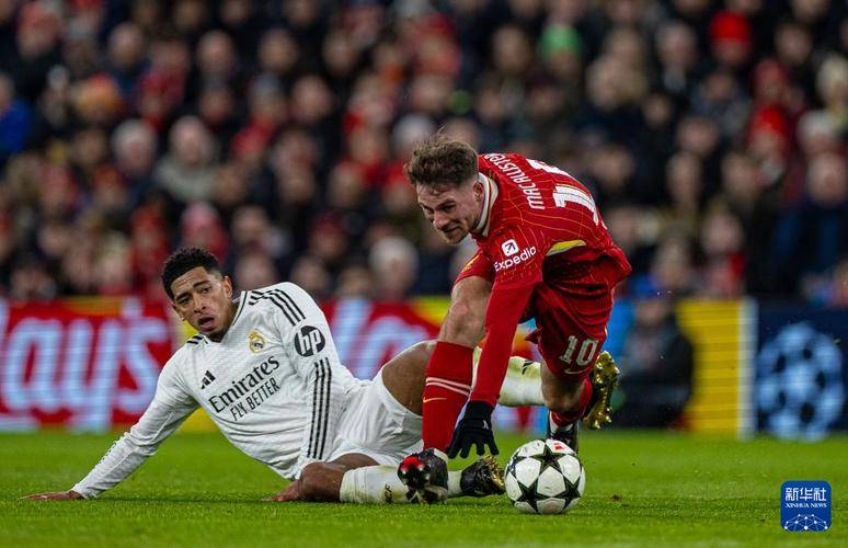 od体育入口-里尔客场不敌强敌,遭遇惨败