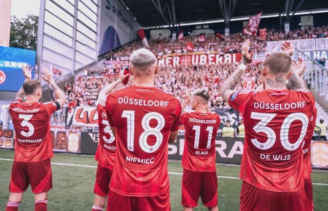 od体育地址-关于经过激烈角逐，球队最终以微弱优势取胜的信息