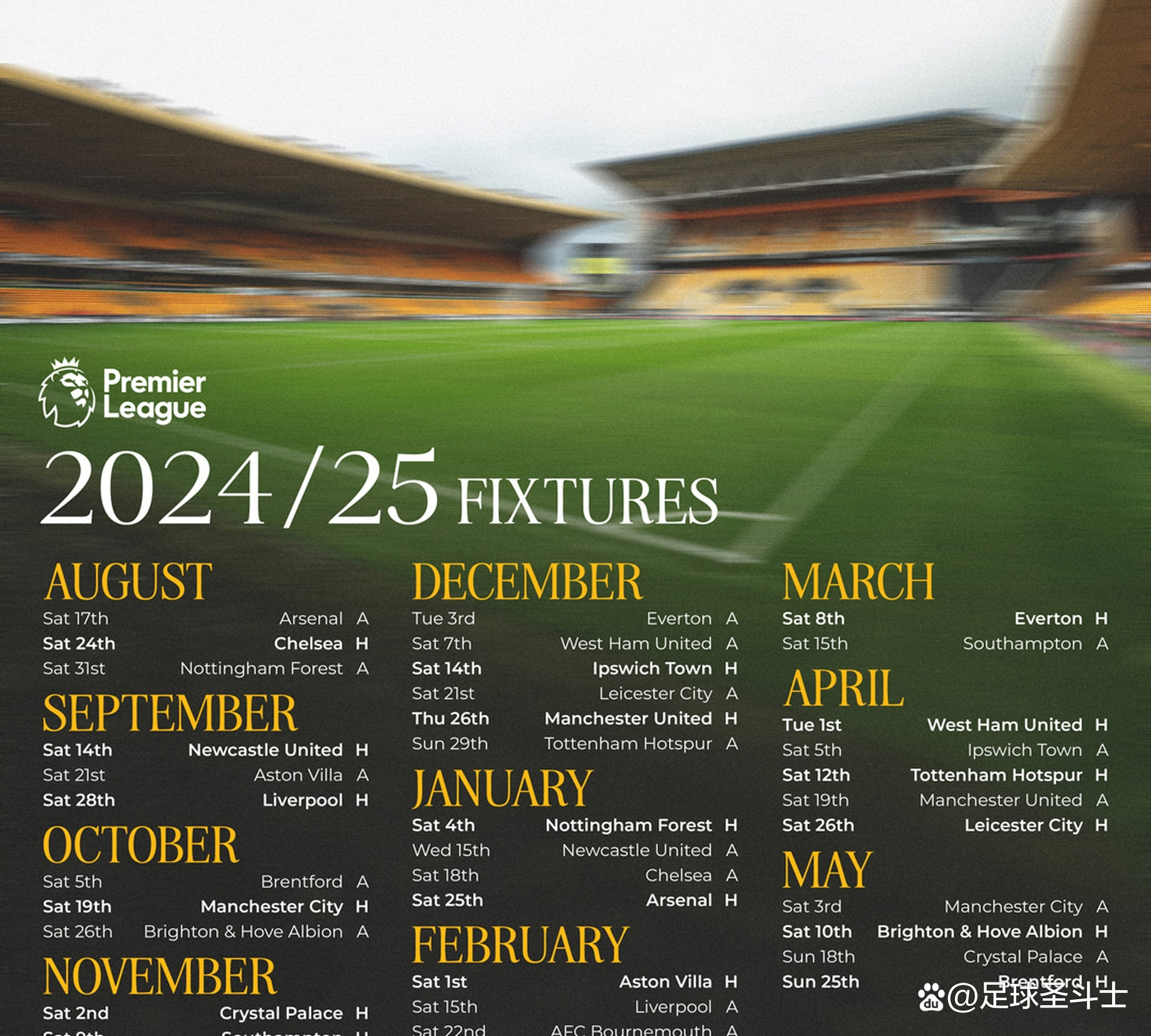 od体育娱乐-狼队豪取连胜，英超战绩一路飙升！