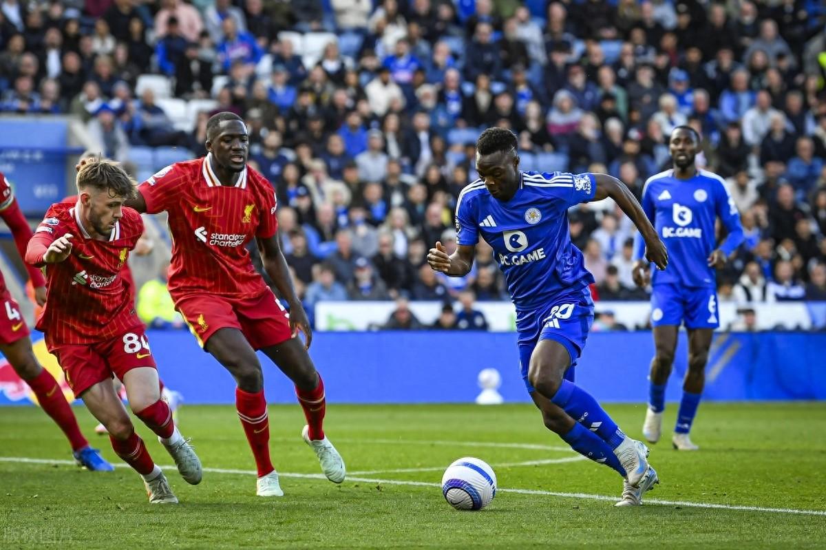 od体育娱乐-狼队豪取连胜,英超战绩一路飙升!