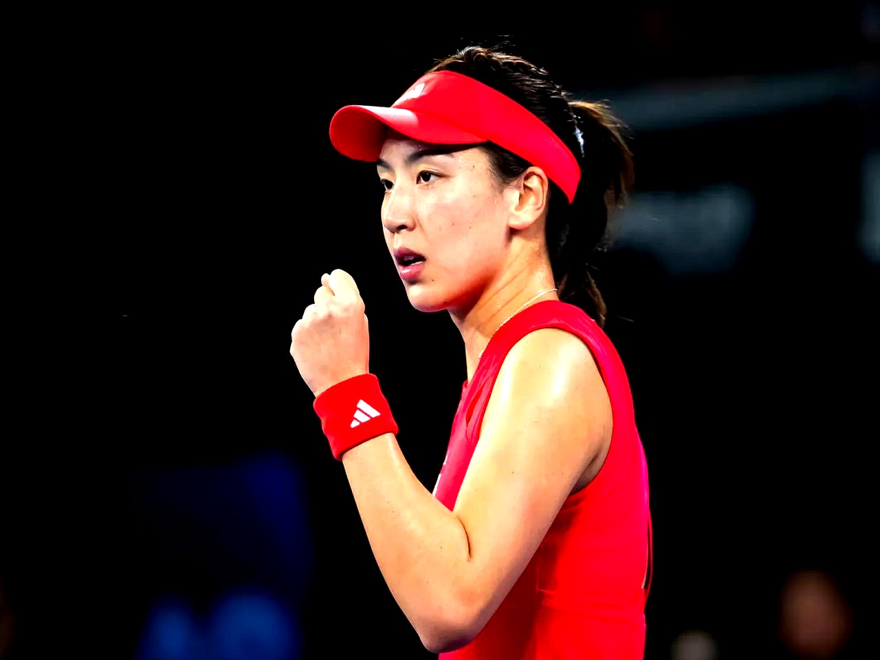 od体育竞技-日本女足名将在比赛中展现出色表现