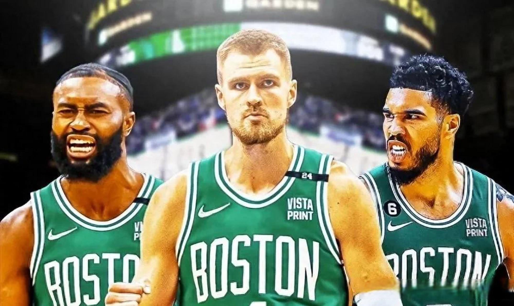 od体育活动-关于逆转获胜!凯尔特人一举击败热火队的信息